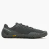 Men's Vapor Glove 6 - Trail Running