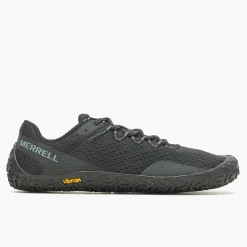 Men's Vapor Glove 6 - Trail Running