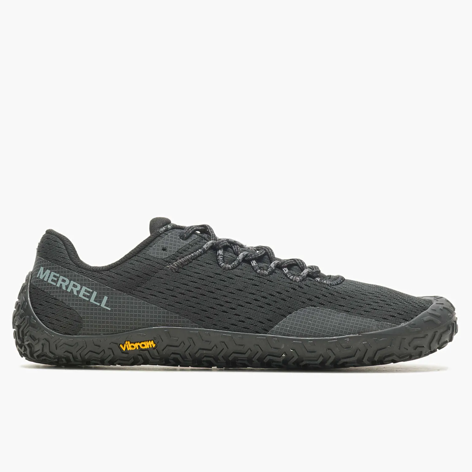 Men's Vapor Glove 6 - Trail Running