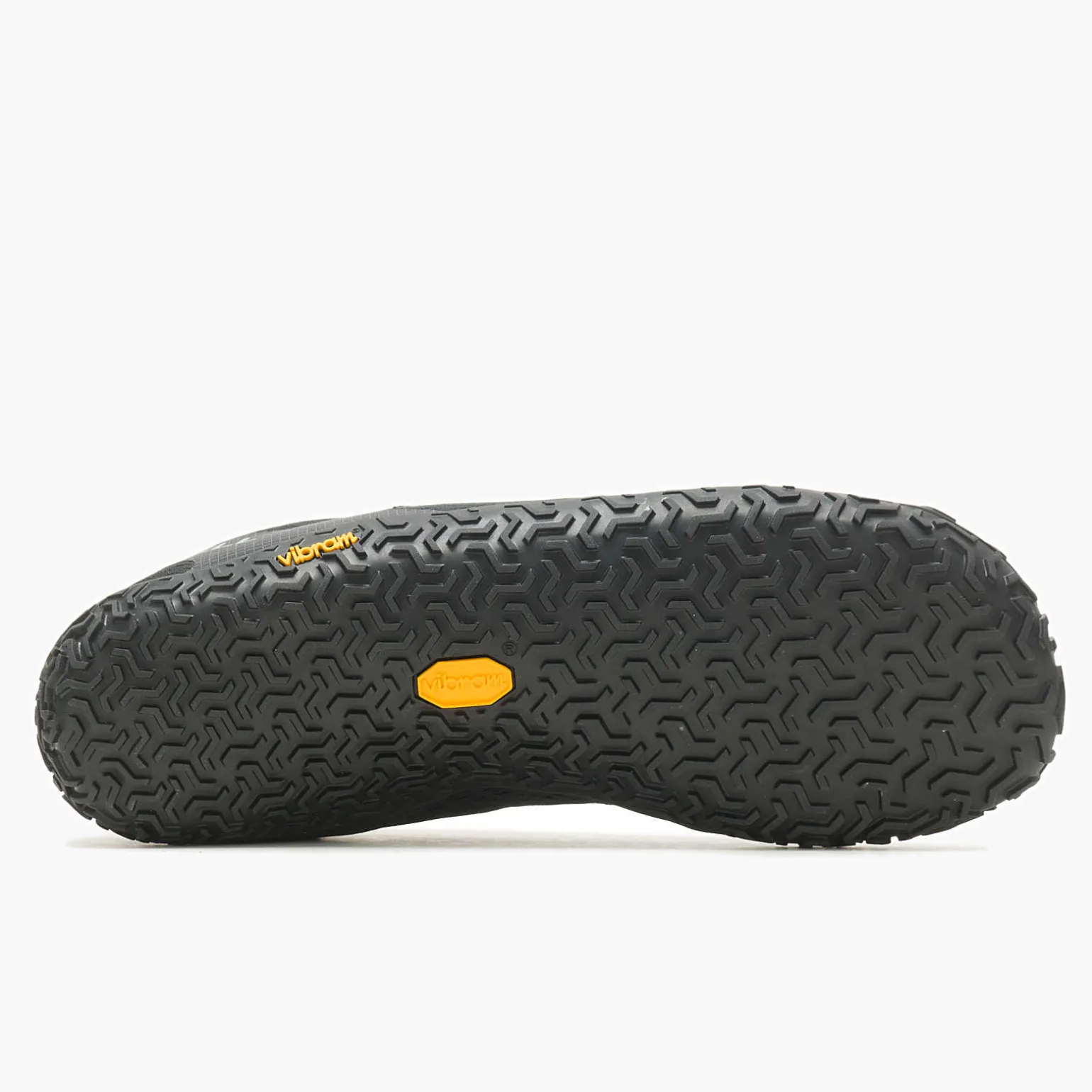 Men's Vapor Glove 6 - Trail Running