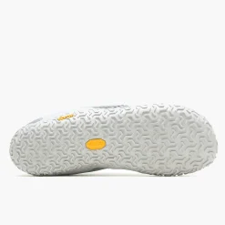 Men's Vapor Glove 6 - Trail Running