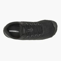 Men's Vapor Glove 6 - Trail Running
