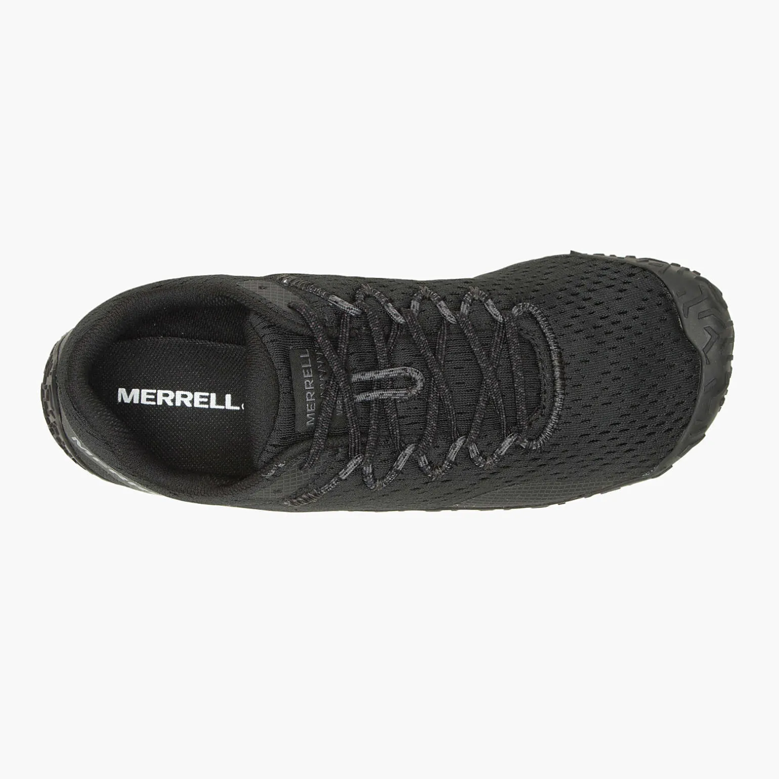 Men's Vapor Glove 6 - Trail Running