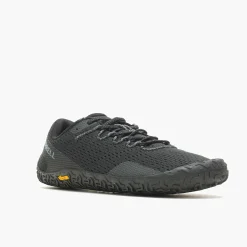 Men's Vapor Glove 6 - Trail Running