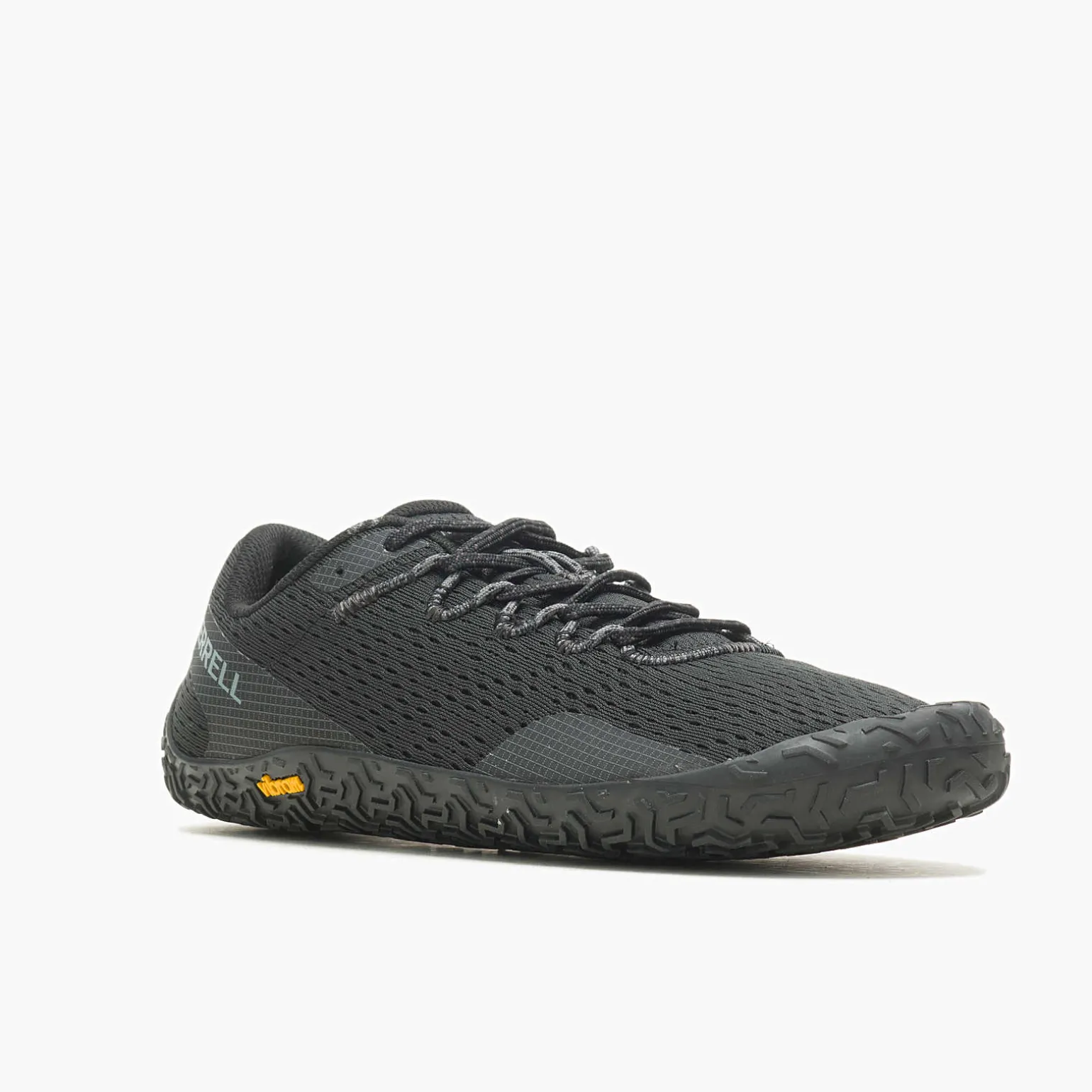 Men's Vapor Glove 6 - Trail Running