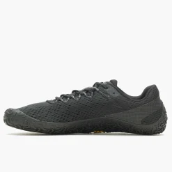 Men's Vapor Glove 6 - Trail Running