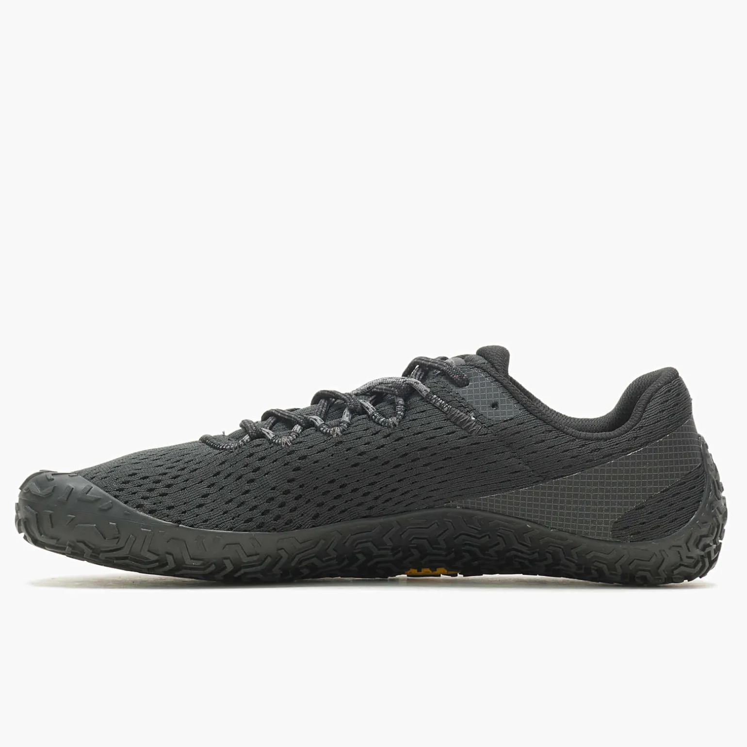 Men's Vapor Glove 6 - Trail Running