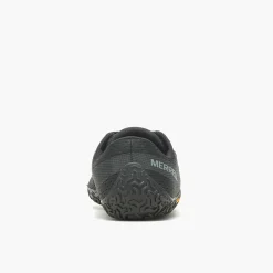 Men's Vapor Glove 6 - Trail Running