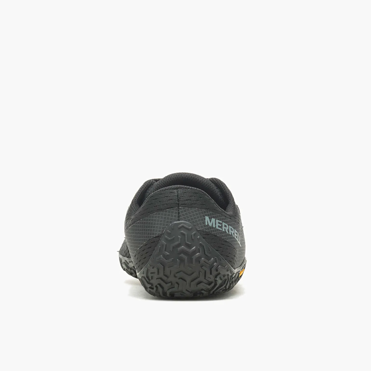 Men's Vapor Glove 6 - Trail Running