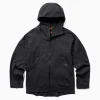 Men's Whisper Rain Shell - Outerwear