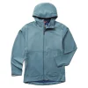 Men's Whisper Rain Shell - Outerwear