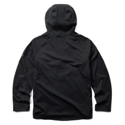 Men's Whisper Rain Shell - Outerwear