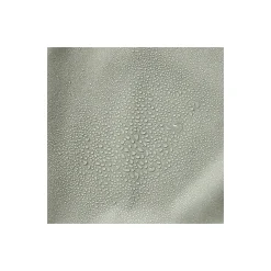 Men's Whisper Rain Shell - Outerwear
