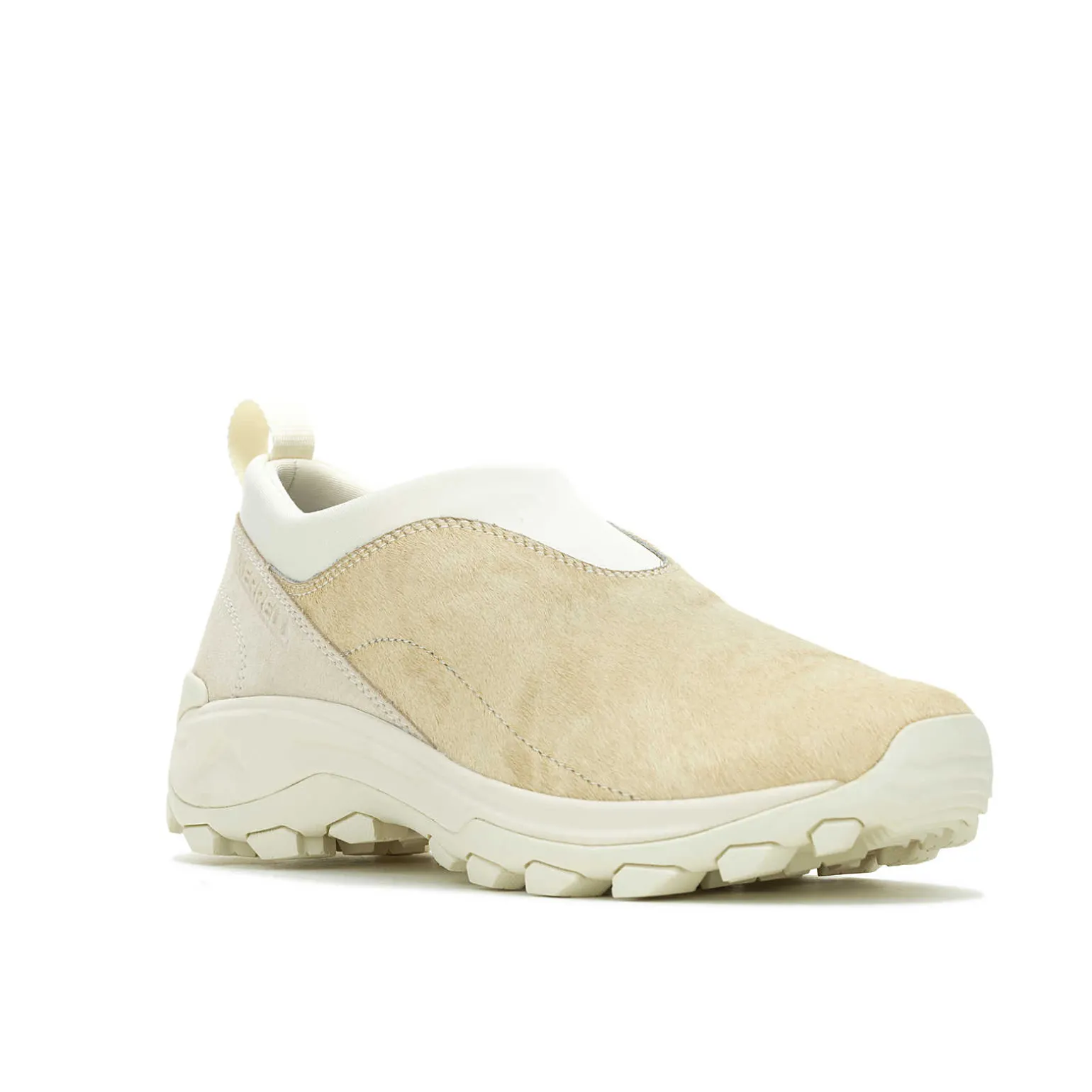 Men's Winter Moc 3 1TRL - Everyday