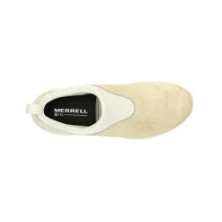 Men's Winter Moc 3 1TRL - Everyday