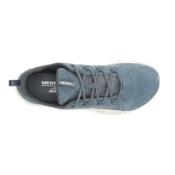 Men's Wrapt - Everyday
