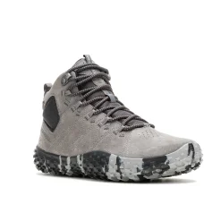 Men's Wrapt Mid Waterproof - Everyday
