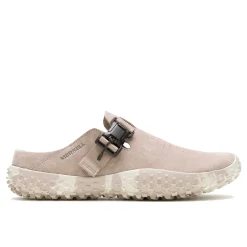 Men's Wrapt Slide - Minimalist