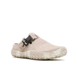 Men's Wrapt Slide - Minimalist
