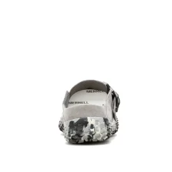 Men's Wrapt Slide - Minimalist