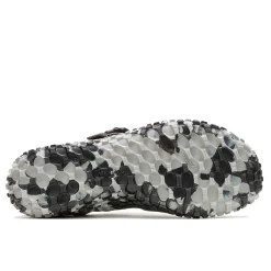 Men's Wrapt Slide - Minimalist