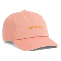 Merrell Arch Dad Hat - Hats & Headwear