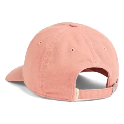 Merrell Arch Dad Hat - Hats & Headwear