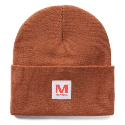 Merrell Patch Beanie - Hats