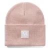 Merrell Patch Beanie - Hats