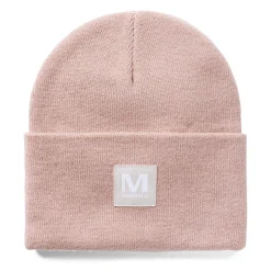 Merrell Patch Beanie - Hats