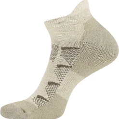 Moab Hiker Low Cut Sock - Socks