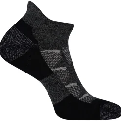 Moab Hiker Low Cut Sock - Socks