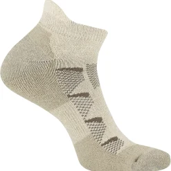 Moab Hiker Low Cut Sock - Socks