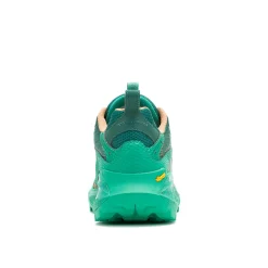 Moab Speed 2 X House of the Dragon - House of the Dragon X Merrell