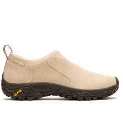 Moab Winter Moc 3 X Corridor - Moab Winter Moc 3 X Corridor