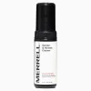2.5oz Sandal & Athletic Cleaner - View All Clothing & Accessories