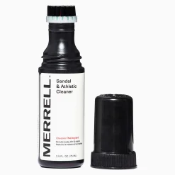 2.5oz Sandal & Athletic Cleaner - View All Clothing & Accessories