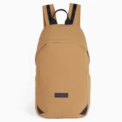 Packable Backpack - Bags