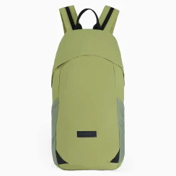 Packable Backpack - Bags
