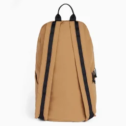 Packable Backpack - Bags