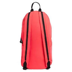 Packable Backpack - Bags