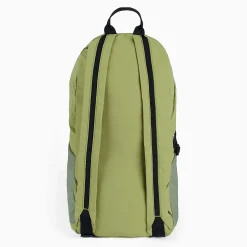 Packable Backpack - Bags