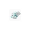 Recycled Everyday Tab Sock 3 Pack - Socks