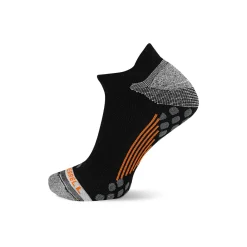 Retrail 100% Recycled Hiker Low Cut Tab Sock - Socks
