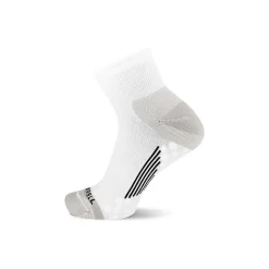 Retrail 100% Recycled Quarter Sock - Socks