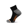 Retrail 100% Recycled Quarter Sock - Socks