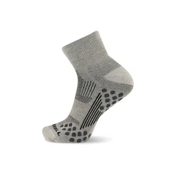Retrail 100% Recycled Quarter Sock - Socks