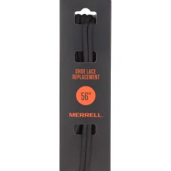 Round Shoe Laces - View All Footwear, Clothing, & Accessories