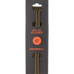 Round Shoe Laces - View All Footwear, Clothing, & Accessories