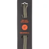 Round Tactical Laces - Accessories